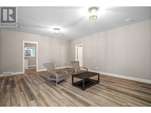 757 Crozier Avenue, Kelowna, BC - Indoor Photo Showing Other Room