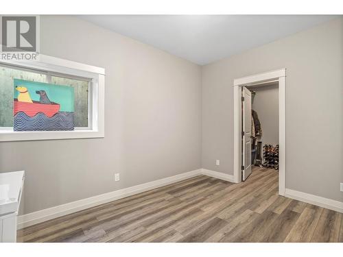 757 Crozier Avenue, Kelowna, BC - Indoor Photo Showing Other Room