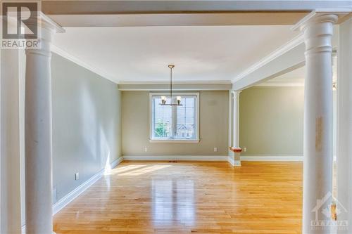 23 Kilbarry Crescent, Ottawa, ON - Indoor Photo Showing Other Room