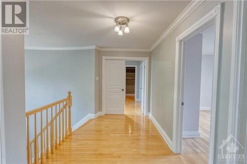 23 Kilbarry Crescent, Ottawa, ON - Indoor Photo Showing Other Room