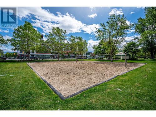 3416 Scott Road Unit# 24, Kelowna, BC - Outdoor With View