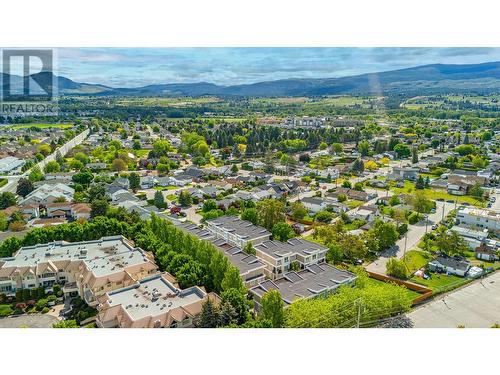 3416 Scott Road Unit# 24, Kelowna, BC - Outdoor With View