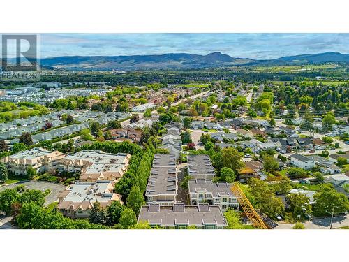 3416 Scott Road Unit# 24, Kelowna, BC - Outdoor With View