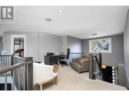 440 Audubon Court, Kelowna, BC - Indoor Photo Showing Other Room