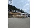 1253 Lone Pine Drive Lot# 16, Kelowna, BC 