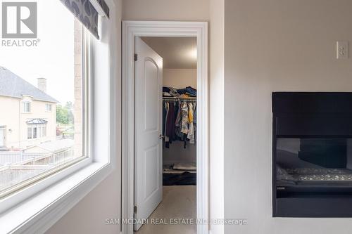 7 Canis Street, Brampton (Credit Valley), ON - Indoor Photo Showing Other Room