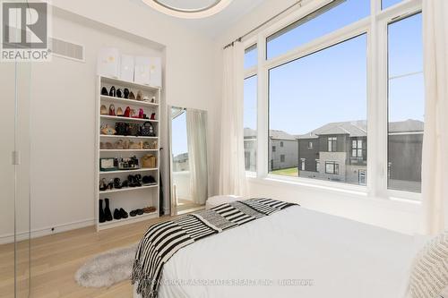 31 Ida Terrace, Caledon, ON - Indoor Photo Showing Bedroom