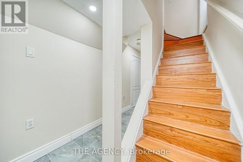 48 Chiara Drive, Vaughan (Vellore Village), ON - Indoor Photo Showing Other Room