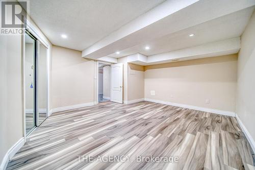 48 Chiara Drive, Vaughan (Vellore Village), ON - Indoor