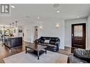 1480 Flemish Street, Kelowna, BC  - Indoor Photo Showing Living Room 