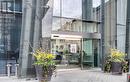 3001 - 1080 Bay Street, Toronto (Bay Street Corridor), ON  - Outdoor 