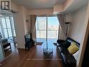 3001 - 1080 Bay Street, Toronto (Bay Street Corridor), ON  - Indoor 