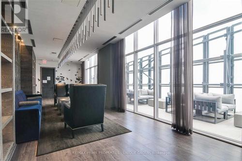 3001 - 1080 Bay Street, Toronto (Bay Street Corridor), ON - Indoor Photo Showing Other Room