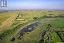 Beaver Creek Acreage Lot 2, Dundurn Rm No. 314, SK 