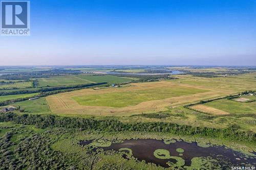 Beaver Creek Acreage Lot 2, Dundurn Rm No. 314, SK 