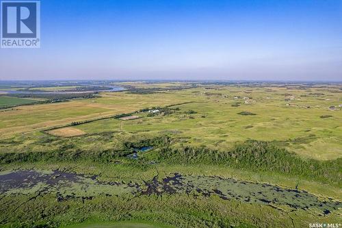 Beaver Creek Acreage Lot 2, Dundurn Rm No. 314, SK 