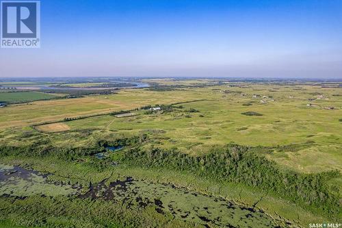 Beaver Creek Acreage Lot 2, Dundurn Rm No. 314, SK 