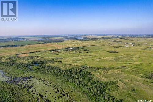 Beaver Creek Acreage Lot 2, Dundurn Rm No. 314, SK 