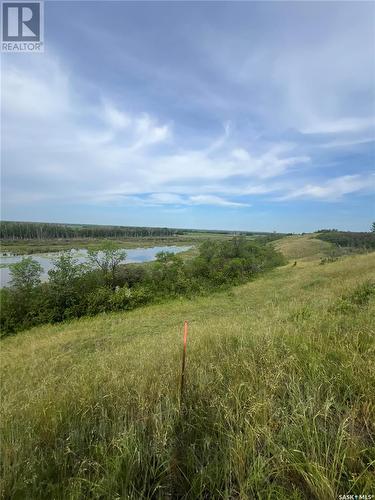 Beaver Creek Acreage Lot 2, Dundurn Rm No. 314, SK 