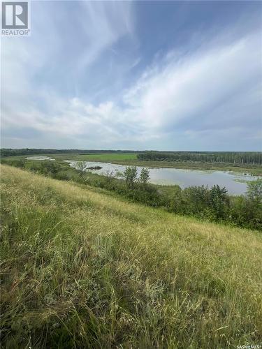 Beaver Creek Acreage Lot 2, Dundurn Rm No. 314, SK 