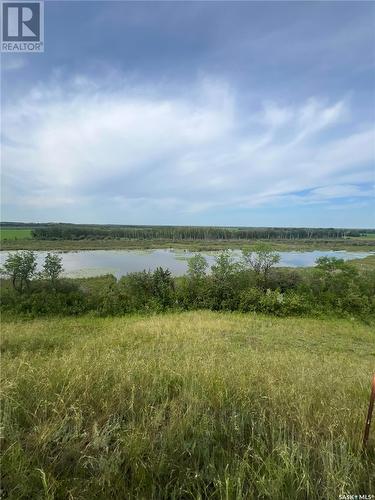 Beaver Creek Acreage Lot 2, Dundurn Rm No. 314, SK 