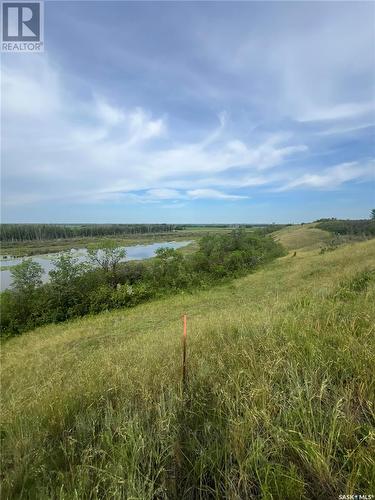 Beaver Creek Acreage Lot 2, Dundurn Rm No. 314, SK 