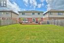 116 Clare Avenue, Welland, ON  - Outdoor With Deck Patio Veranda With Exterior 