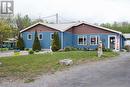 4876 Stirling Marmora Road W, Stirling-Rawdon, ON 