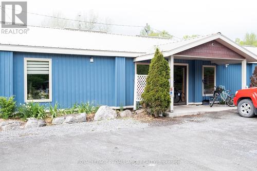 4876 Stirling Marmora Road W, Stirling-Rawdon, ON 