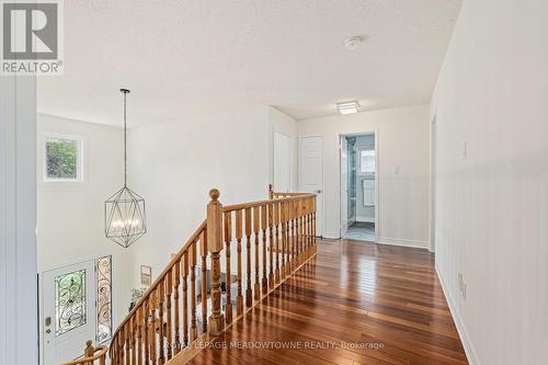 22 Hacienda Court, Brampton (Snelgrove), ON - Indoor Photo Showing Other Room