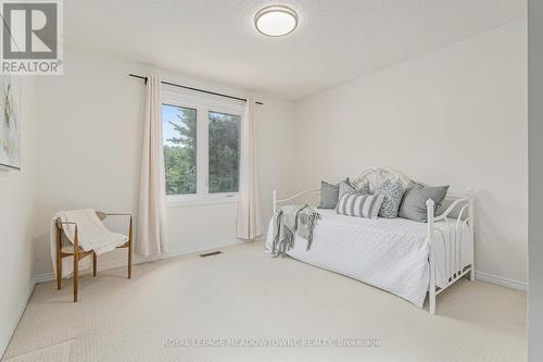 22 Hacienda Court, Brampton (Snelgrove), ON - Indoor Photo Showing Other Room