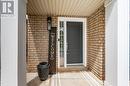 2095 Glenhampton Road, Oakville, ON  - Outdoor With Exterior 