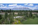 8144 Highway 3/93, Cranbrook, BC  - Outdoor With View 