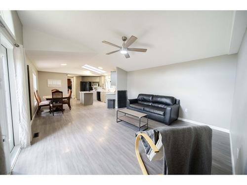 8144 Highway 3/93, Cranbrook, BC - Indoor