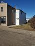 205 Main Street, Aberdeen, SK 