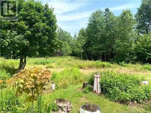 14 Gowan Loop Road, Bocabec, NB - Outdoor