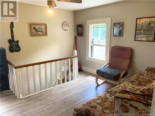 14 Gowan Loop Road, Bocabec, NB - Indoor Photo Showing Other Room