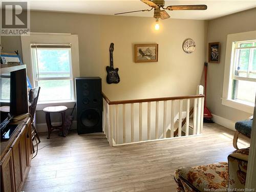 14 Gowan Loop Road, Bocabec, NB - Indoor Photo Showing Other Room