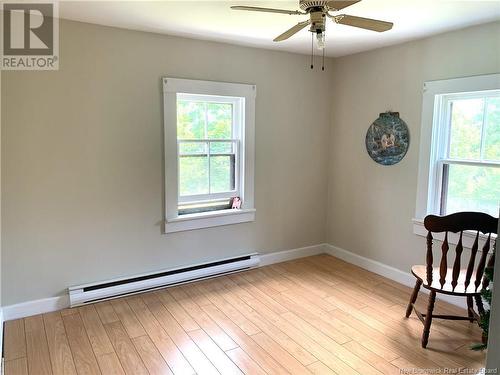 14 Gowan Loop Road, Bocabec, NB - Indoor Photo Showing Other Room