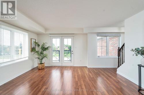 19 - 2551 Sixth Line, Oakville (River Oaks), ON - Indoor Photo Showing Other Room