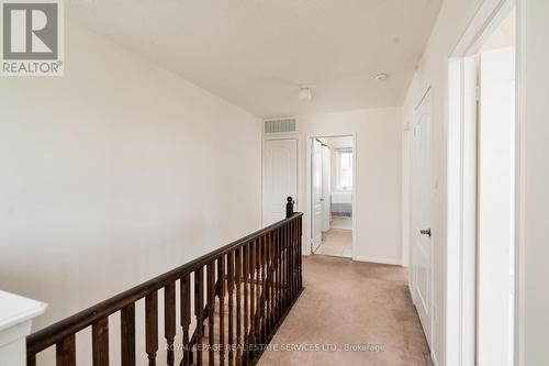 19 - 2551 Sixth Line, Oakville (River Oaks), ON - Indoor Photo Showing Other Room