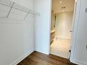 713-505 Rue De L'Escale, Brossard, QC  - Indoor With Storage 