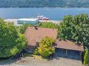 2808 1St Ave, Port Alberni, BC 