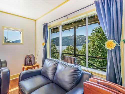 2808 1St Ave, Port Alberni, BC 