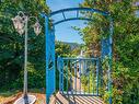 2820 1St Ave, Port Alberni, BC 