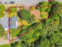 2820 1St Ave, Port Alberni, BC 