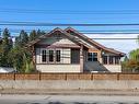 5963 River Rd, Port Alberni, BC 