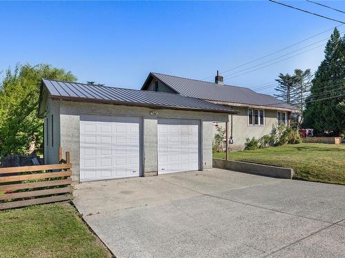 5963 River Rd, Port Alberni, BC 