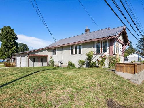 5963 River Rd, Port Alberni, BC 