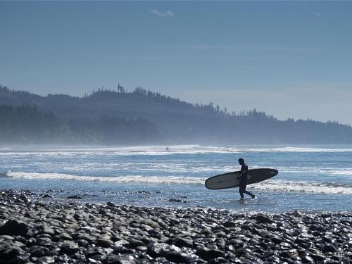 Lot 2 Creekside Glen, Sooke, BC 